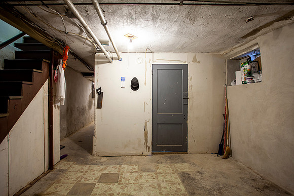 1559-MOHICAN-ST-PHILADELPHIA- (20)