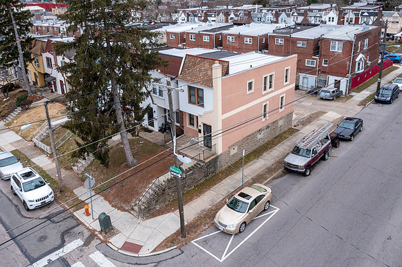 1559-MOHICAN-ST-PHILADELPHIA- (1)