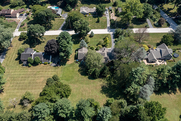 2176-FOX-CREEK-RD-BERWYN- (3)