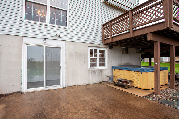 96-PINE-HURST-DR-POTTSTOWN- (9)