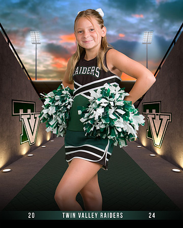 OLIVER-JENNA-TV-CHEER-MIDGETS-2024