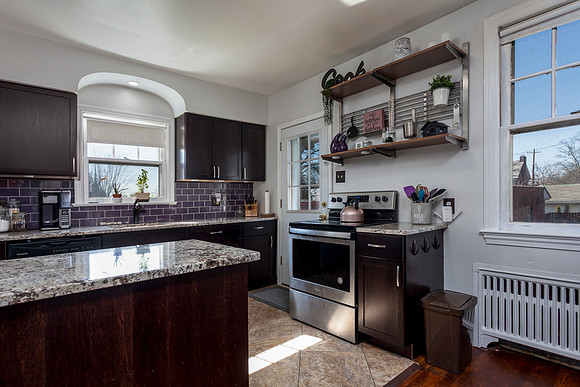 797-NORTH-FRANKLIN-ST-POTTSTOWN- (11)