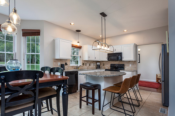 229-BERKSHIRE-DR-DOUGLASSVILLE- (38)
