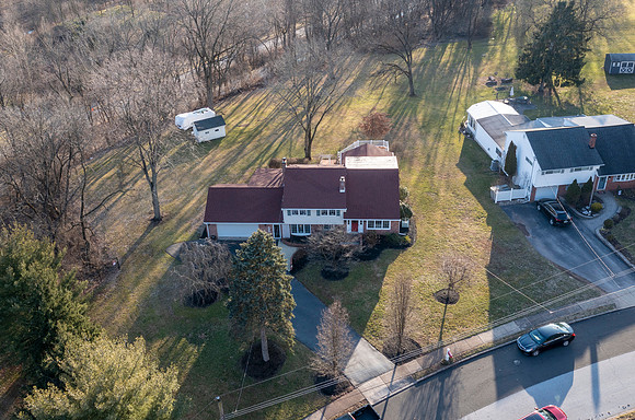 2351-HILLSIDE-DR-EAGLEVILLE- (2)