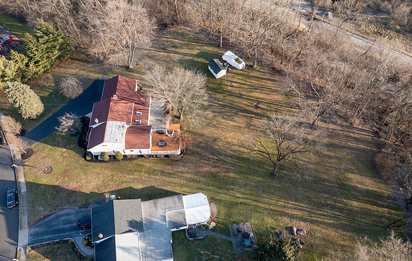 2351-HILLSIDE-DR-EAGLEVILLE- (4)