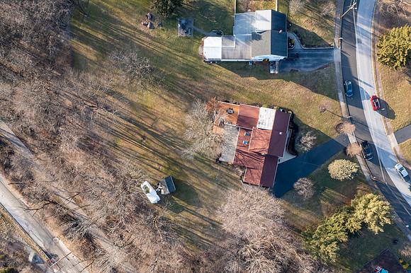 2351-HILLSIDE-DR-EAGLEVILLE- (3)