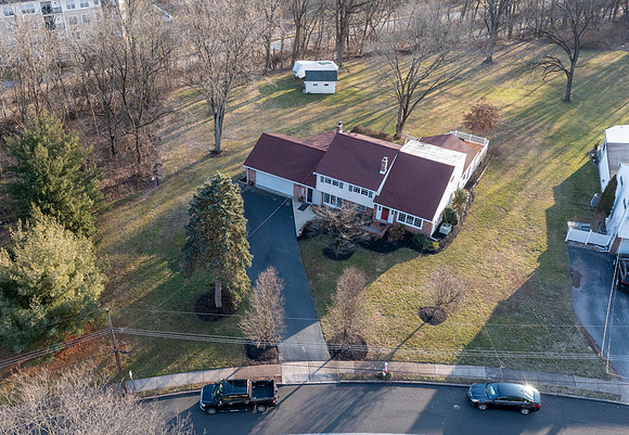 2351-HILLSIDE-DR-EAGLEVILLE- (1)