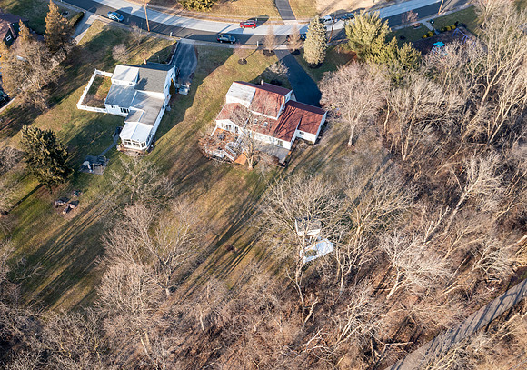 2351-HILLSIDE-DR-EAGLEVILLE- (5)