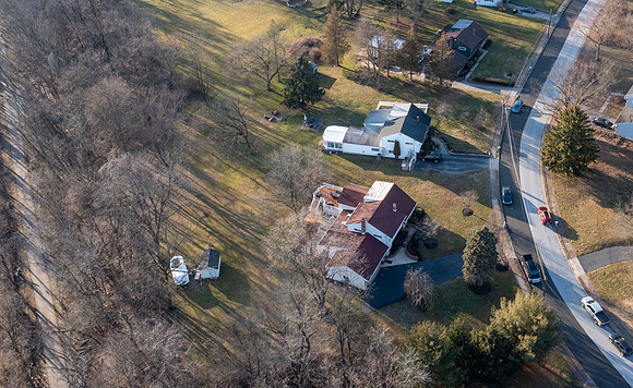 2351-HILLSIDE-DR-EAGLEVILLE- (7)