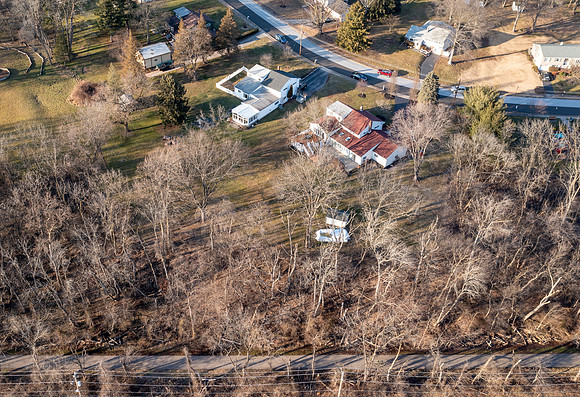 2351-HILLSIDE-DR-EAGLEVILLE- (6)