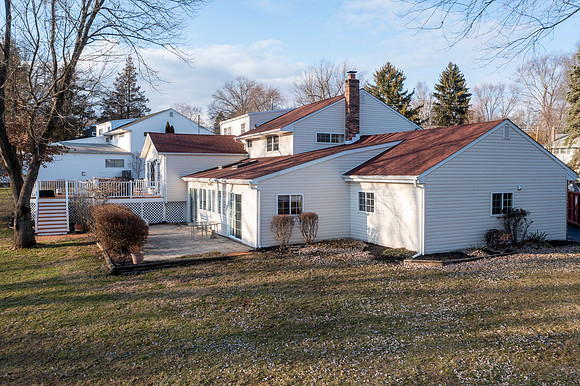 2351-HILLSIDE-DR-EAGLEVILLE- (10)