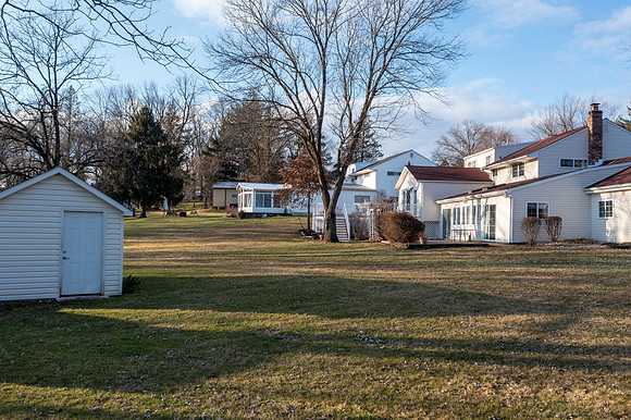 2351-HILLSIDE-DR-EAGLEVILLE- (9)