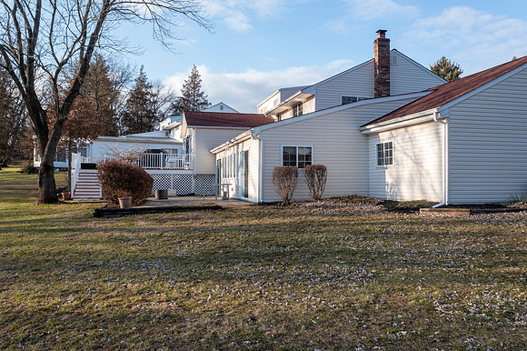 2351-HILLSIDE-DR-EAGLEVILLE- (11)
