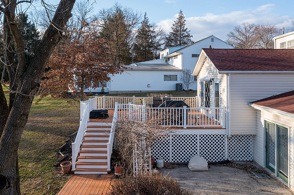 2351-HILLSIDE-DR-EAGLEVILLE- (12)