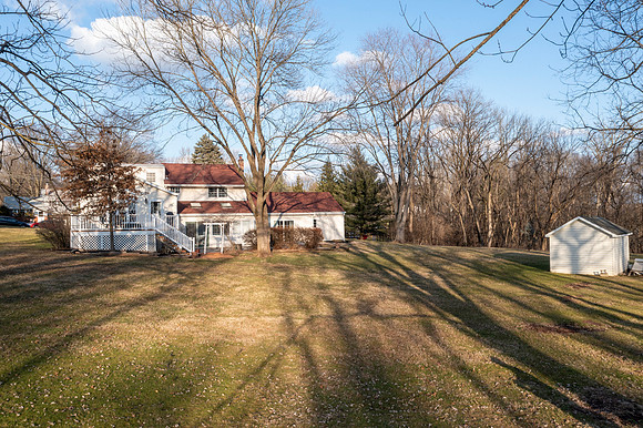 2351-HILLSIDE-DR-EAGLEVILLE- (15)