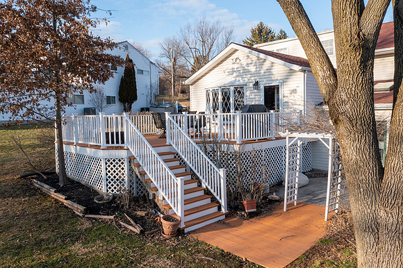 2351-HILLSIDE-DR-EAGLEVILLE- (13)