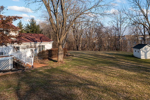 2351-HILLSIDE-DR-EAGLEVILLE- (14)