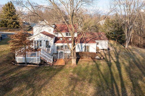 2351-HILLSIDE-DR-EAGLEVILLE- (17)