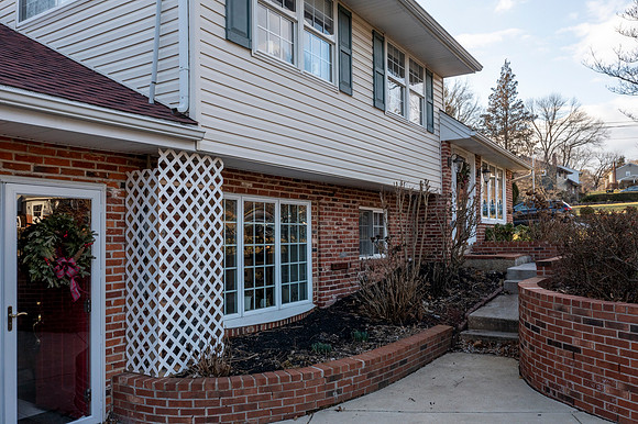 2351-HILLSIDE-DR-EAGLEVILLE- (20)