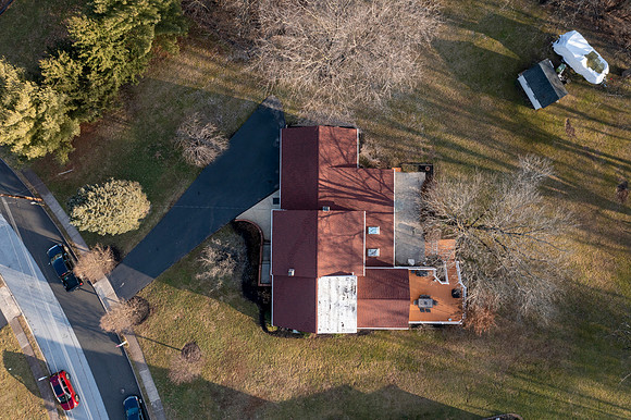 2351-HILLSIDE-DR-EAGLEVILLE- (18)