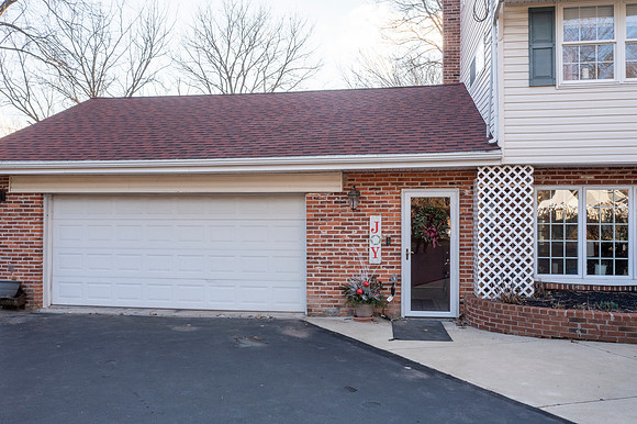 2351-HILLSIDE-DR-EAGLEVILLE- (21)