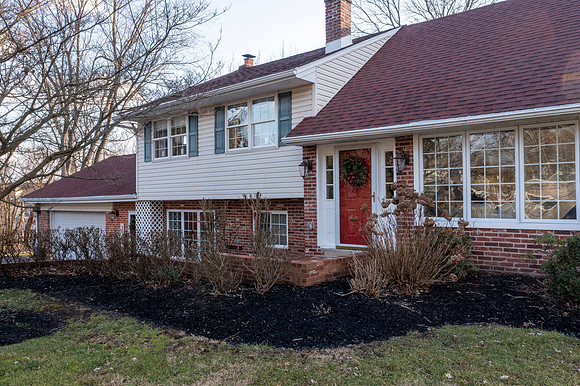 2351-HILLSIDE-DR-EAGLEVILLE- (22)