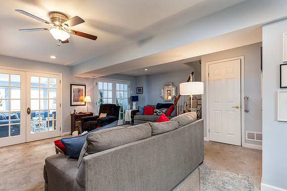 2351-HILLSIDE-DR-EAGLEVILLE- (23)