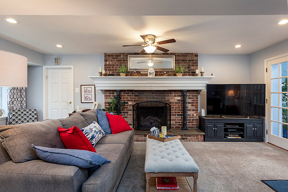 2351-HILLSIDE-DR-EAGLEVILLE- (24)