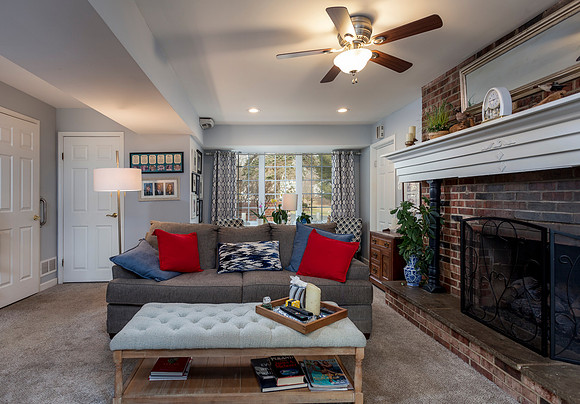2351-HILLSIDE-DR-EAGLEVILLE- (25)