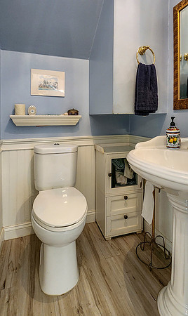 2351-HILLSIDE-DR-EAGLEVILLE- (27)