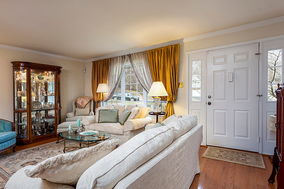 2351-HILLSIDE-DR-EAGLEVILLE- (33)