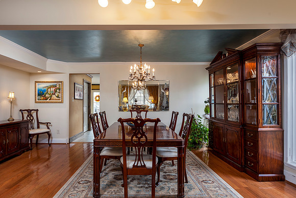 2351-HILLSIDE-DR-EAGLEVILLE- (34)