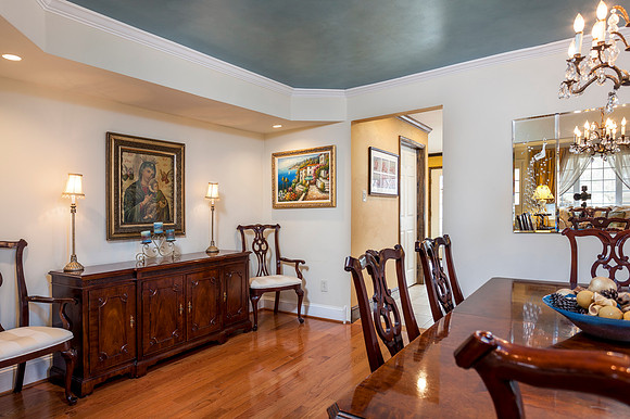 2351-HILLSIDE-DR-EAGLEVILLE- (36)