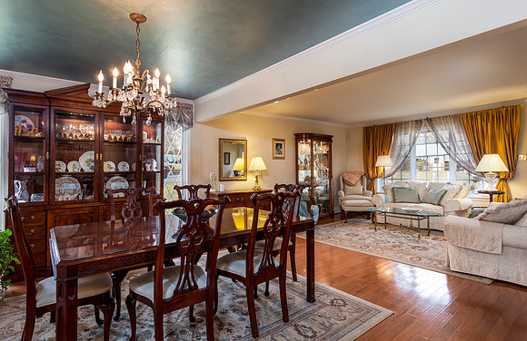 2351-HILLSIDE-DR-EAGLEVILLE- (37)