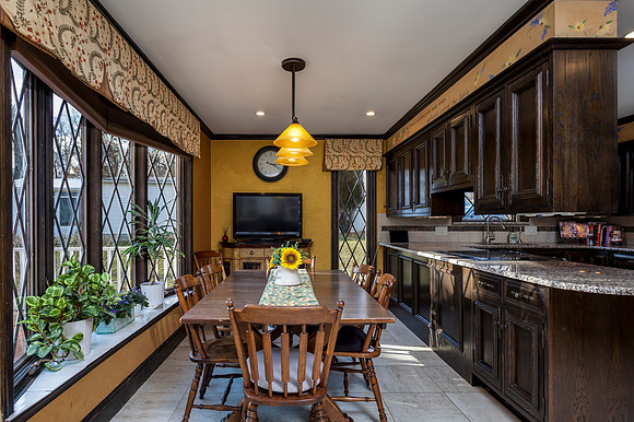 2351-HILLSIDE-DR-EAGLEVILLE- (38)