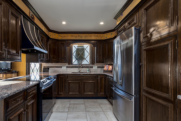 2351-HILLSIDE-DR-EAGLEVILLE- (39)