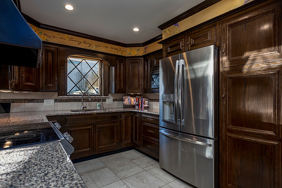 2351-HILLSIDE-DR-EAGLEVILLE- (42)