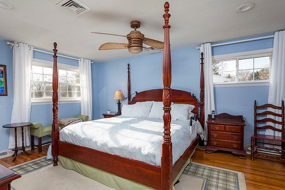 2351-HILLSIDE-DR-EAGLEVILLE- (48)