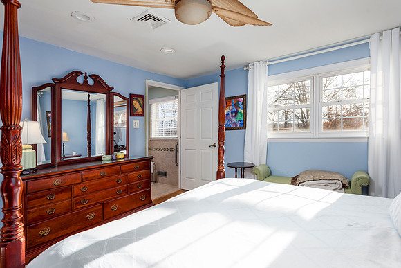 2351-HILLSIDE-DR-EAGLEVILLE- (49)