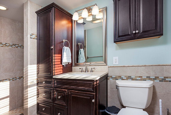 2351-HILLSIDE-DR-EAGLEVILLE- (50)