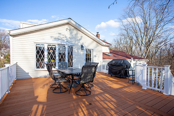 2351-HILLSIDE-DR-EAGLEVILLE- (53)