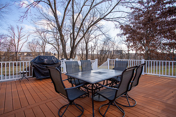 2351-HILLSIDE-DR-EAGLEVILLE- (54)