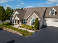 486-PEBBLE-BEACH-DR-ROYERSFORD- (4)