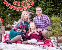 Murphy-Xmas-2018-- (18)