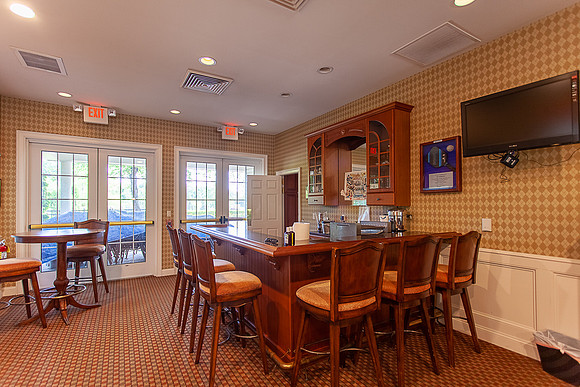 486-PEBBLE-BEACH-DR-ROYERSFORD- (40)