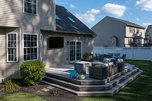 229-BERKSHIRE-DR-DOUGLASSVILLE- (20)