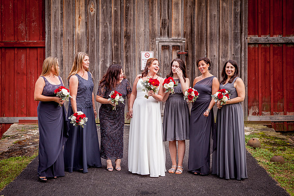 MARTIN-WEDDING- (53)
