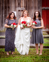 MARTIN-WEDDING- (20)