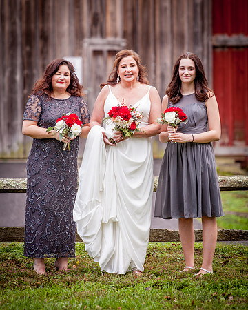 MARTIN-WEDDING- (20)
