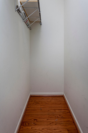 47-MAPLE-LANE-COATESVILLE-  (77)